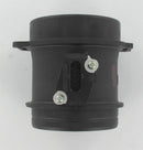 Kerr Nelson Air Mass Meter - EAM289B