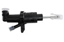 LUK Master Cylinder - Clutch - Part No - 511010510
