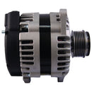 WAI Alternator - 24094N