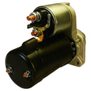 WAI Starter Motor - 18915N