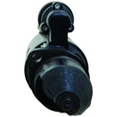 WAI Starter Motor - 17095N