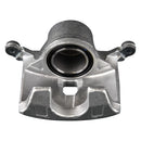 3~https://content.sellerdynamics.com/92ADE061-74F1-4392-A1E2-C158E956D77C/92ADE061-74F1-4392-A1E2-C158E956D77C/5456eec8-fc7a-4629-8a9f-d3f285e70efc.jpg