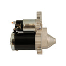 WAI Starter Motor - 33360N
