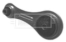 Borg & Beck Engine Mounting - Rear - BEM3426