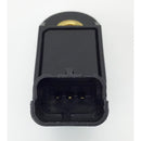 WAI MAP Sensor - MAP9372