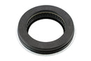 FAG Rolling Bearing Suspension Strut Support Mount - 713038820