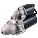 WAI Starter Motor - 33169N