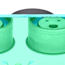1~https://content.sellerdynamics.com/92ADE061-74F1-4392-A1E2-C158E956D77C/92ADE061-74F1-4392-A1E2-C158E956D77C/545c1f6b-725e-4df1-ae28-a7963994b163.jpg