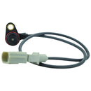 WAI Camshaft Sensor - CAM59