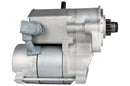HELLA 8EA 012 527-121 Starter - 12V - 1.4kW - fits Audi Cabriolet (8G7, B4)