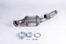 EEC Catalyst Type Approved - MZ6097T