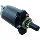 WAI Starter Motor - 5769N