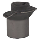 Febi Axle Beam Mount - 01172