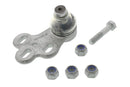 FAG Ball Joint - 825029010