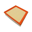 Blue Print Air Filter - ADJ132233