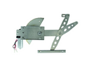 WAI Window Regulator - WPR2639RM