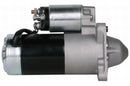 HELLA 8EA 012 527-781 Starter - 12V - 1.2kW - fits Ford Focus II (DA_, HCP, DP)