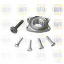 Napa Wheel Bearing Kit - PWB1090