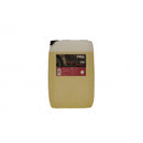 PMA Premium Traffic Film Remover - 25L - PRTFR25