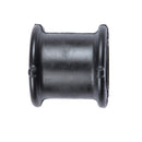 Blue Print Anti Roll Bar Bush - ADT38083