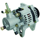 WAI Alternator - 12689N