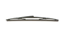 Bosch Rear Wiper Blade - 350mm - H352