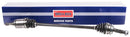 Borg & Beck Driveshaft - RH - BDS1683