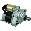 WAI Starter Motor - 17721N