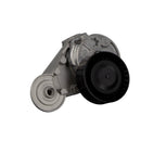 3~https://content.sellerdynamics.com/92ADE061-74F1-4392-A1E2-C158E956D77C/92ADE061-74F1-4392-A1E2-C158E956D77C/546bd024-7c52-4cb4-b775-711c91c4a4ac.jpg