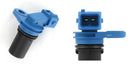 Intermotor Cam Sensor - 18944