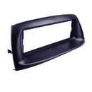 Celsus Fascia Panel - Fiat Punto (1999 Onwards) - Single DIN - AFC5126