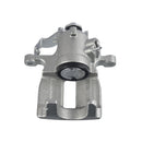 3~https://content.sellerdynamics.com/92ADE061-74F1-4392-A1E2-C158E956D77C/92ADE061-74F1-4392-A1E2-C158E956D77C/5470b117-ddec-4c5e-8034-1130e3453a29.jpg