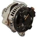 WAI Alternator - 23996N
