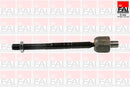 FAI Rack End - SS5643