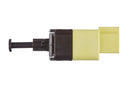 HELLA 6DD 010 966-591 Stop Light Switch - 4-pin connector