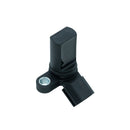 Intermotor Cam & Crank Sensor - 19161