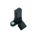 Lucas Cam & Crank Sensor - SEB1721