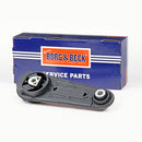Borg & Beck Engine Mounting  - BEM3975 fits Renault Clio III 05-
