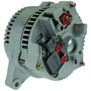 WAI Alternator - 7784N