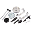 Draper Expert Engine Timing Kit - 50344