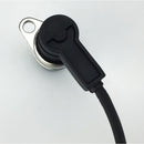 WAI Crankshaft Sensor - CRK9084