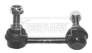 Borg & Beck Stabiliser Link - LH - BDL6960