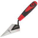 Draper Redline S/G Pointing Trowel 125mm - 69119