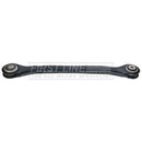 First Line Suspension Arm LH - FCA7780 fits AUDI A4, A5 2015-