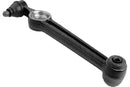 FAG Control Arm/Trailing Arm Wheel Suspension - 821005610