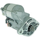 WAI Starter Motor - 17808N