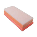 Blue Print Air Filter - ADP152221