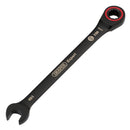 Draper Expert 8.0MM Ratcheting Spanner - 03879