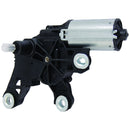 WAI Wiper Motor - WPM9042