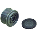 WAI Clutch Pulley - 24-83289